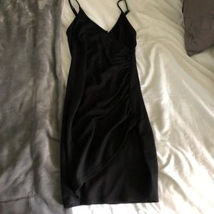 Forever 21 Tight Dress